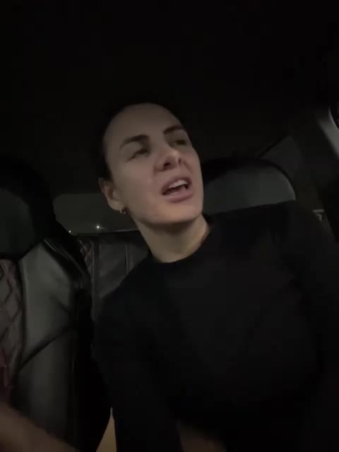 -EmilyJones- Adult Chat October 19, 2025