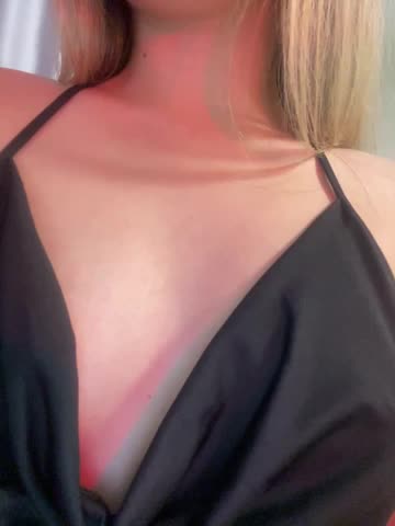 JULIE21 Adult Chat October 24, 2025