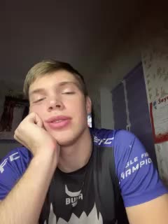 TomRichel Adult Chat October 23, 2025