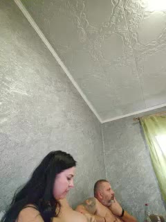 Cleopatra1990 Adult Chat October 19, 2025