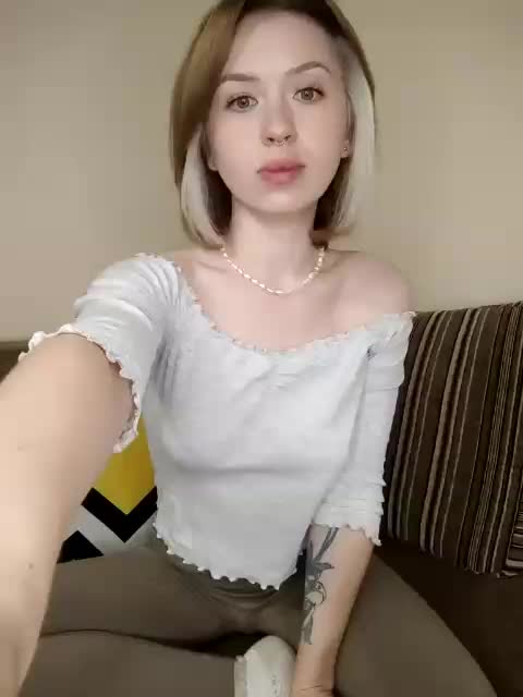 AlevtinnA Adult Chat October 22, 2025