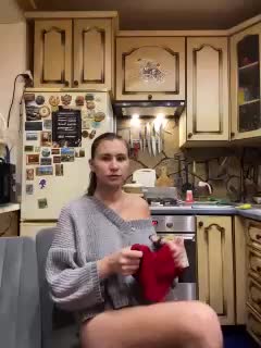 _Magic_ Adult Chat October 24, 2025