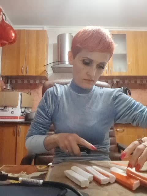 N-I-M-F-O-M-A-N-K-A Adult Chat October 22, 2025