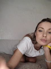 Lola3000 Adult Chat October 22, 2025