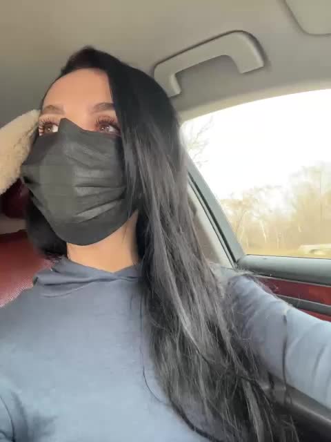 BRUice07 Adult Chat October 24, 2025