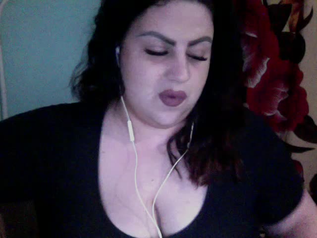 Ruby-Lorrie Adult Chat October 27, 2025