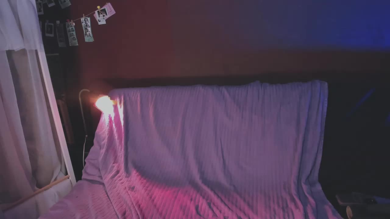 juby-yubi Adult Chat October 22, 2025