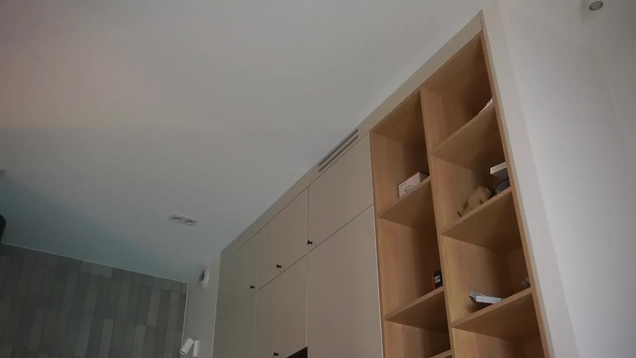 Sonya-reallsugar Adult Chat October 24, 2025