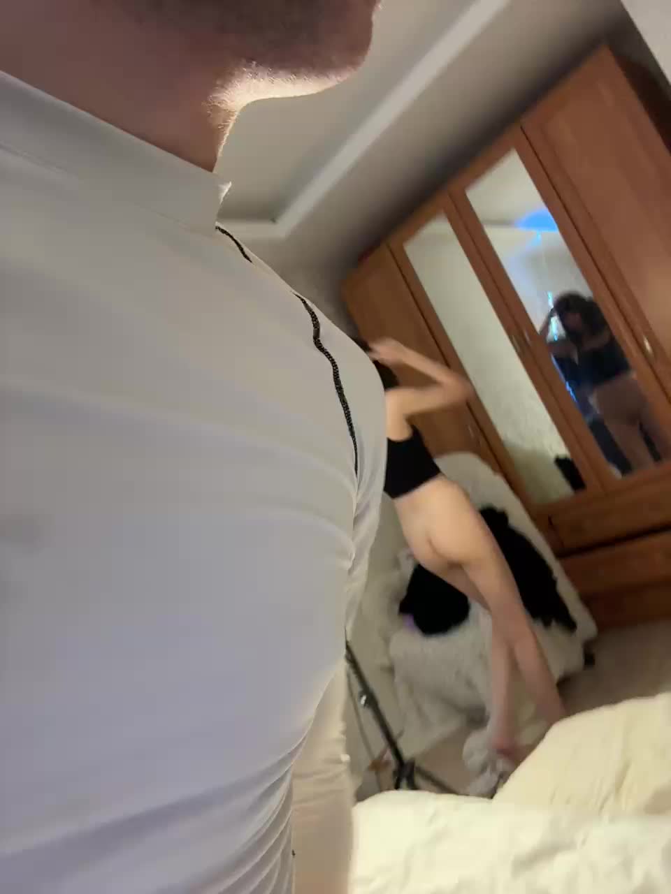 millemimi Adult Chat October 25, 2025