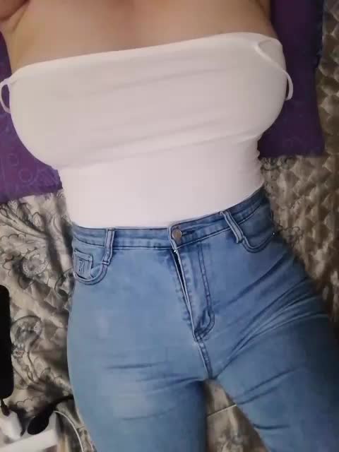 -Tiffany- Adult Chat October 18, 2025