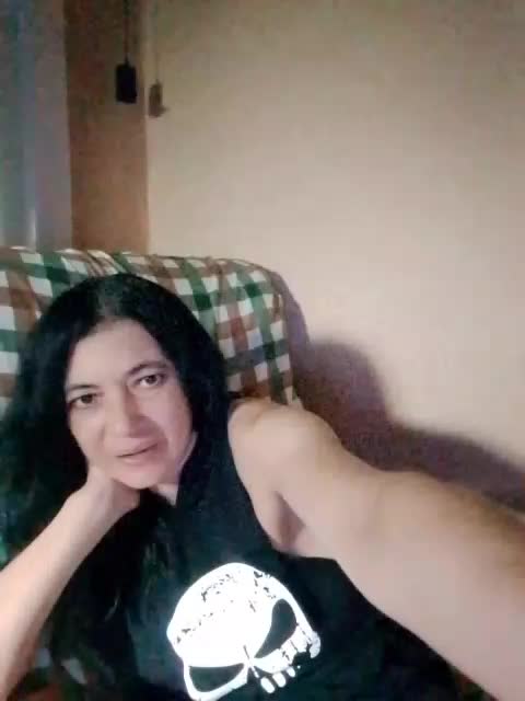 Vitaminka0572 Adult Chat October 20, 2025