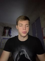 TomRichel Adult Chat October 19, 2025