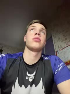 TomRichel Adult Chat October 23, 2025