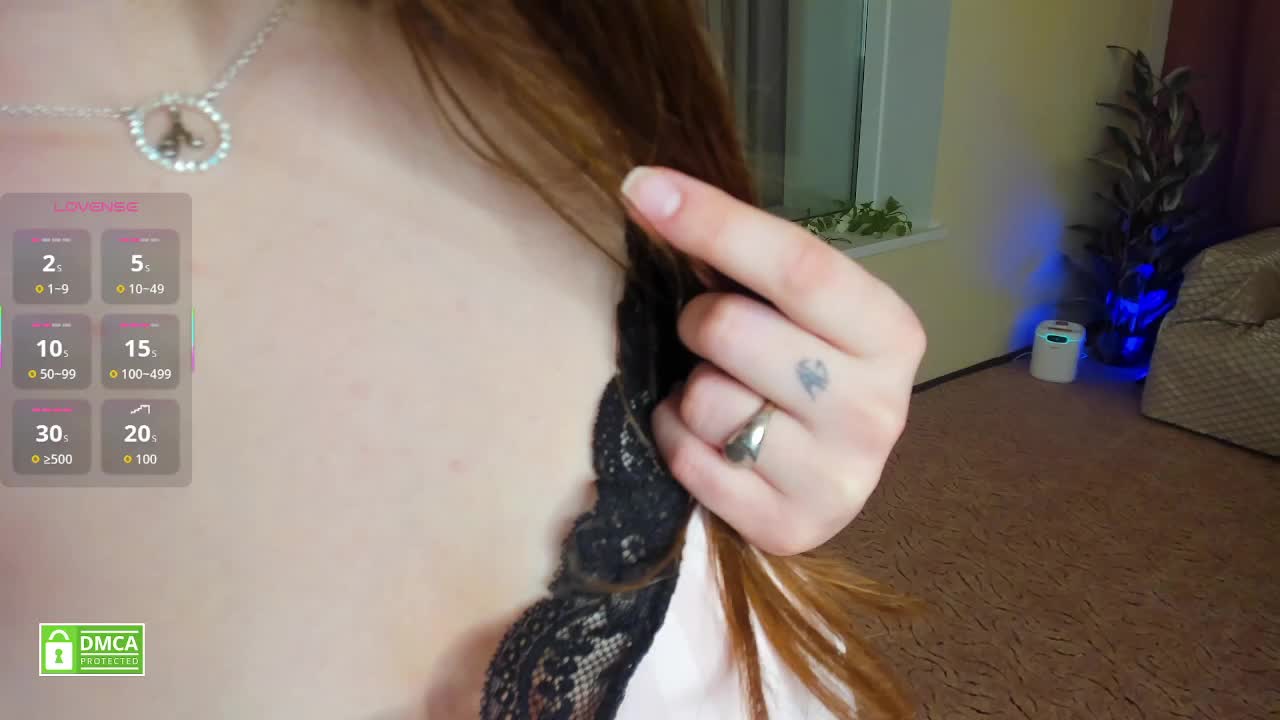 Blessme-G Adult Chat October 21, 2025