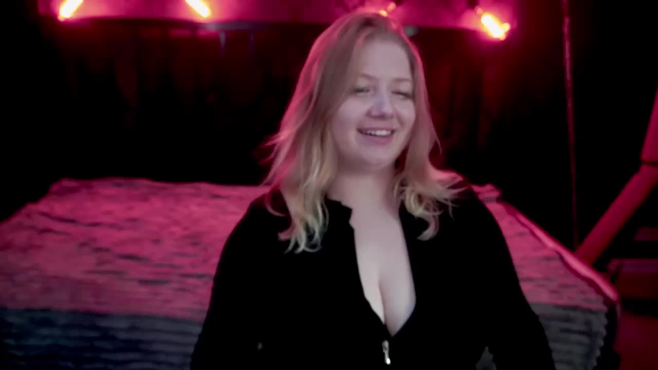 TinkerrBelll Adult Chat October 21, 2025