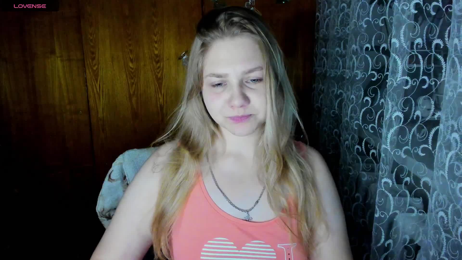 Emma-Frizea Adult Chat October 22, 2025