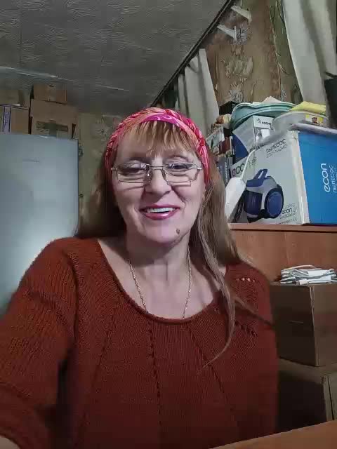 Sonya48 Adult Chat October 22, 2025