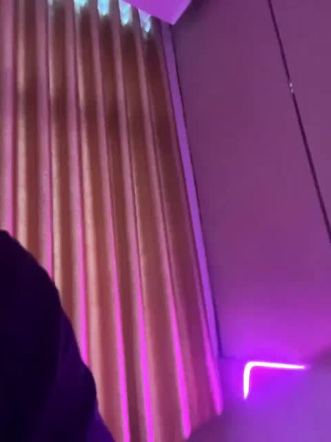 Twins666 Adult Chat October 25, 2025