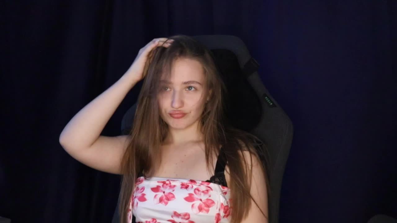 Keily8 Adult Chat October 21, 2025