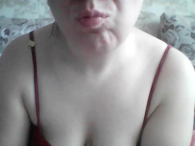 Marinade Adult Chat October 21, 2025