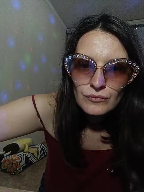 LUKONTA Adult Chat October 27, 2025