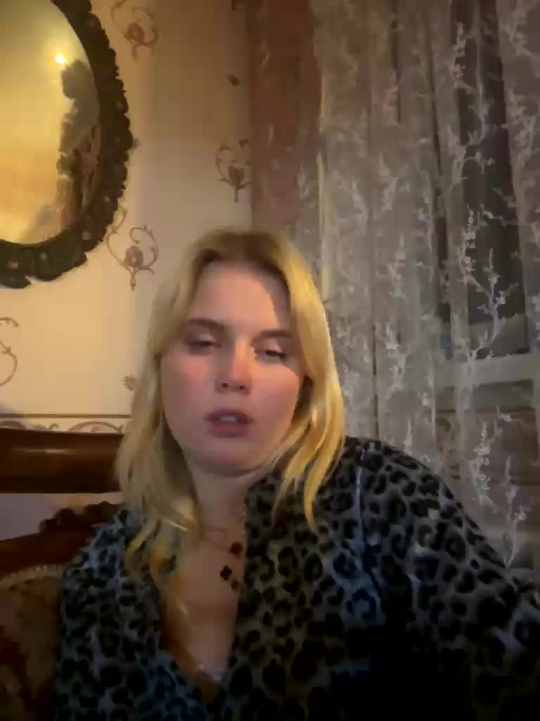 Pionchick Adult Chat October 21, 2025