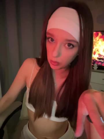 ymnichka Adult Chat October 19, 2025