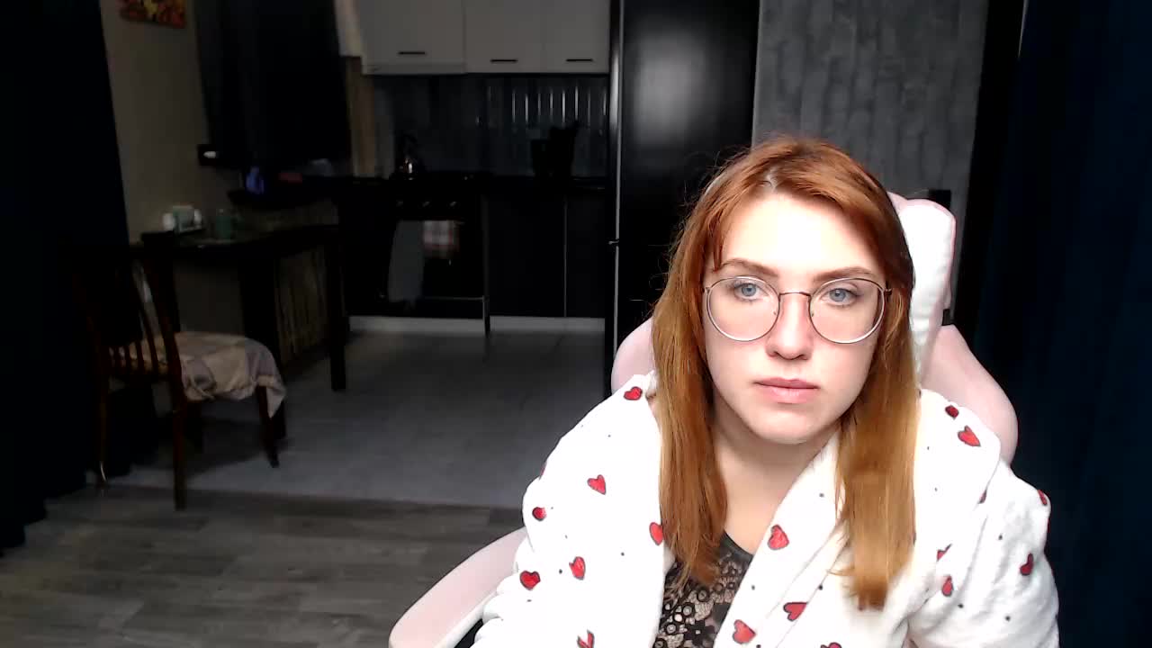 Regimasmile Adult Chat October 24, 2025