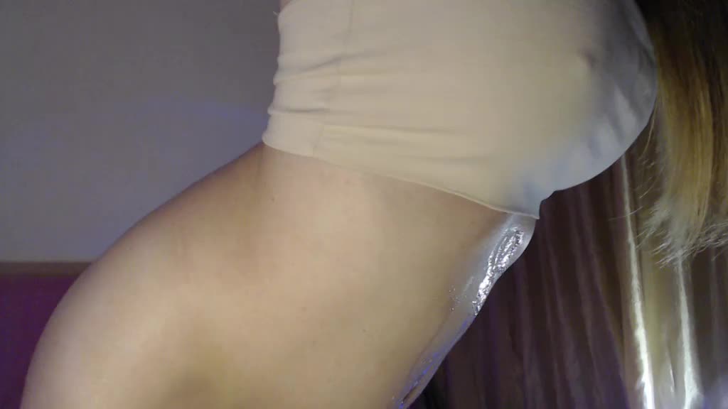 BeautyD Adult Chat October 24, 2025