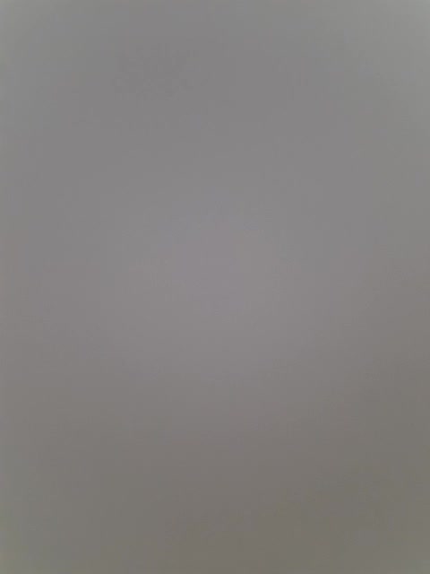 -nelya- Adult Chat October 24, 2025