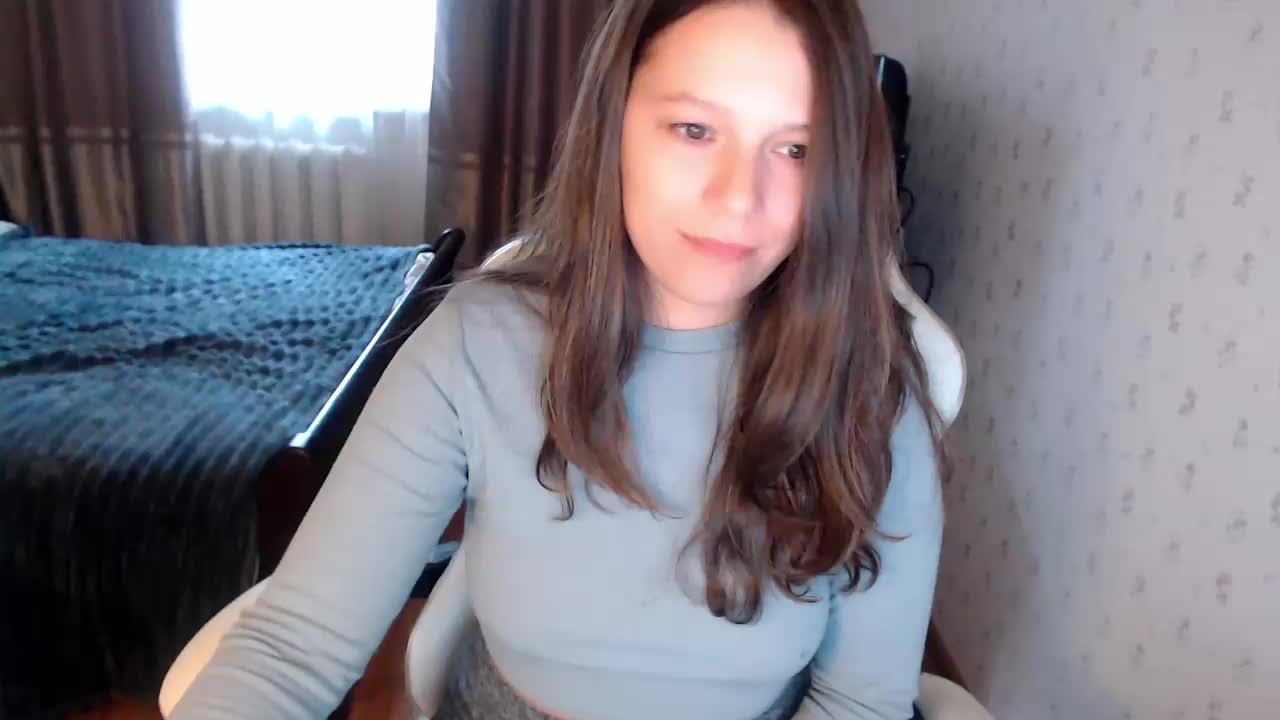ANASTASIYA-ME Adult Chat October 22, 2025