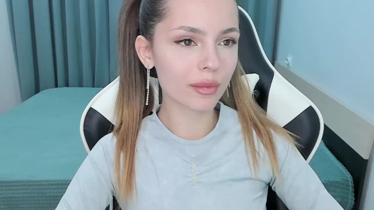 EmiMe Adult Chat October 24, 2025