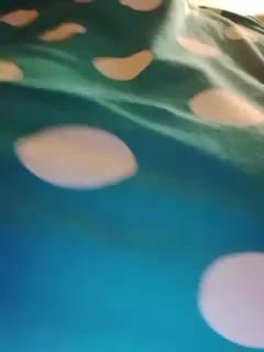 EVIL_TITS Adult Chat October 22, 2025