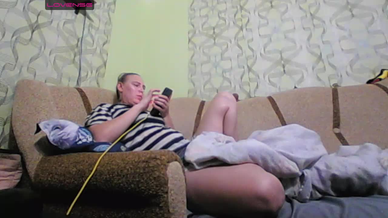 Sona891 Adult Chat October 22, 2025