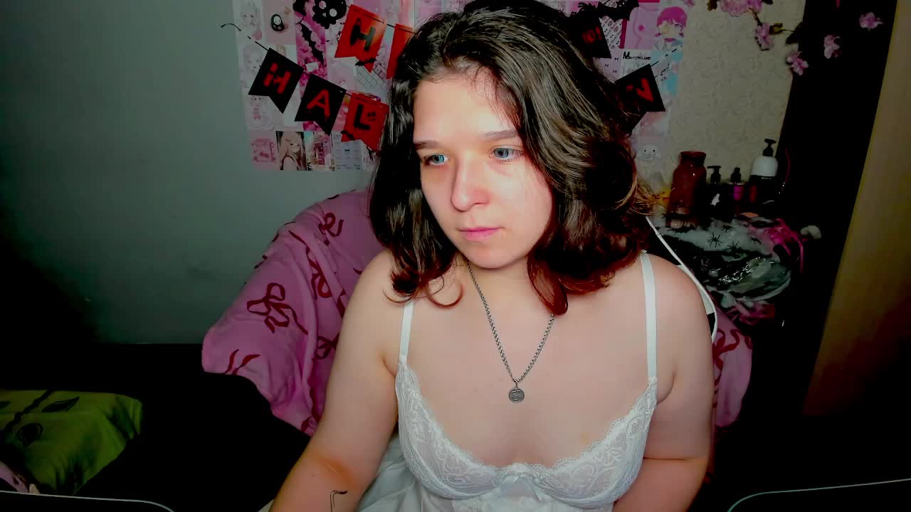 Acid-Kate Adult Chat October 28, 2025