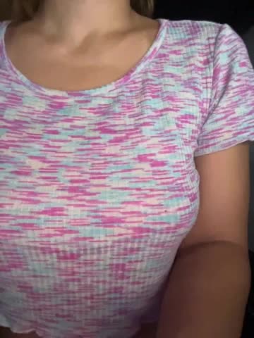 MILISAWEOW Adult Chat October 20, 2025