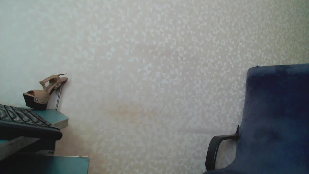 Missforkisss Adult Chat October 22, 2025