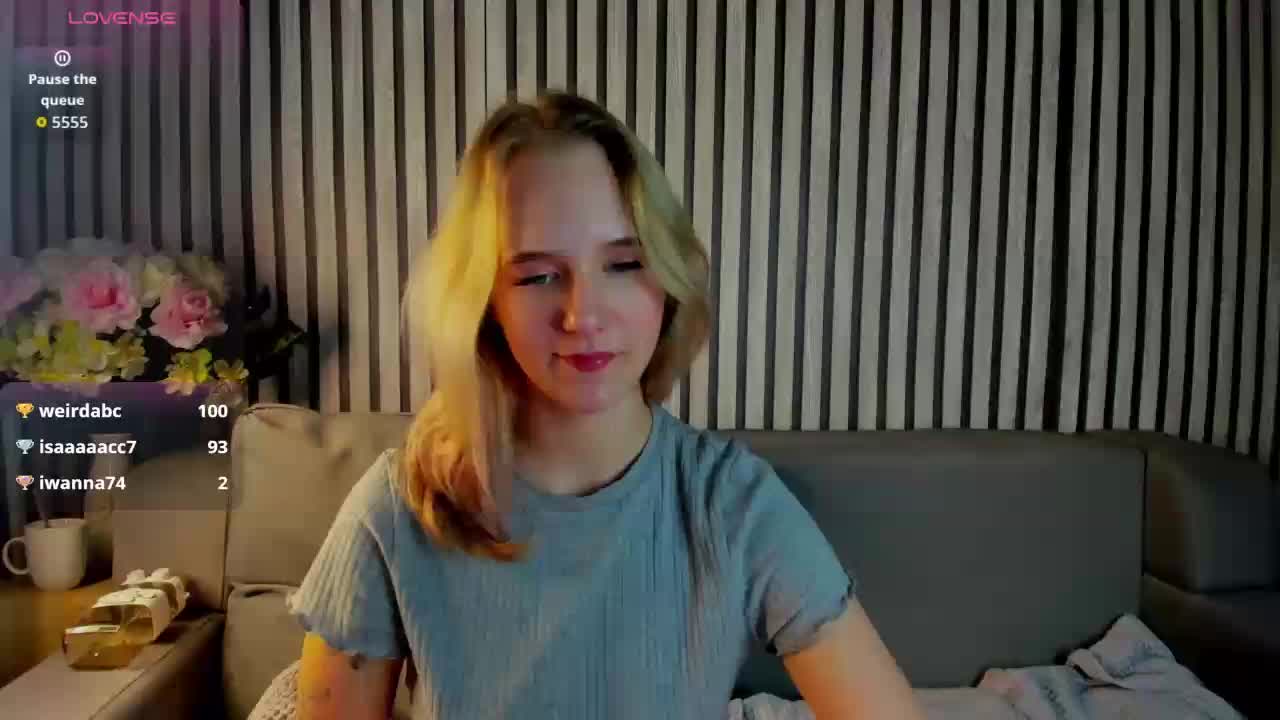 Casey-Sweeet Adult Chat October 20, 2025