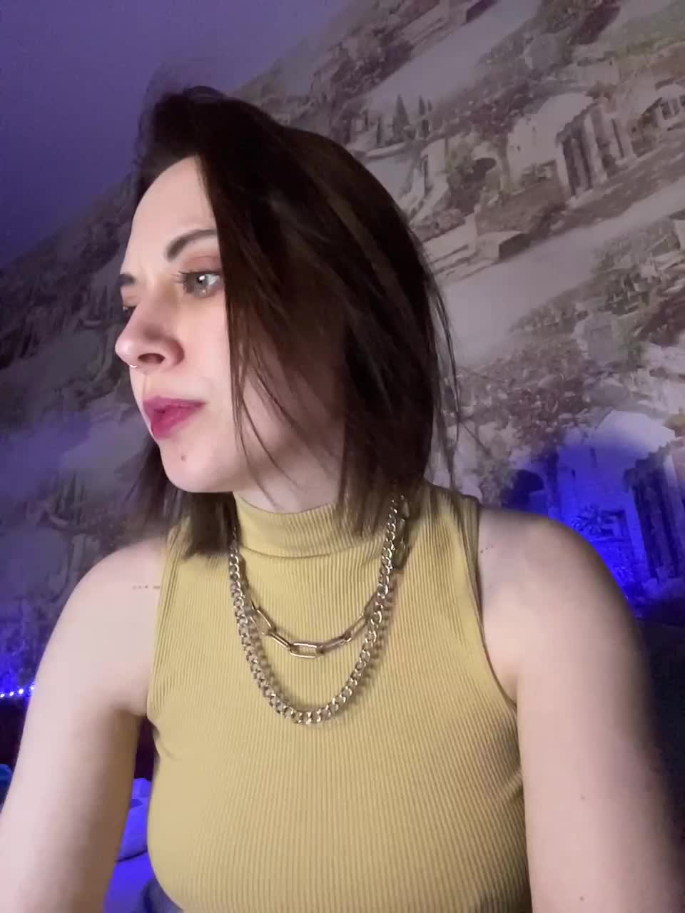 Whirlw9L Adult Chat October 23, 2025