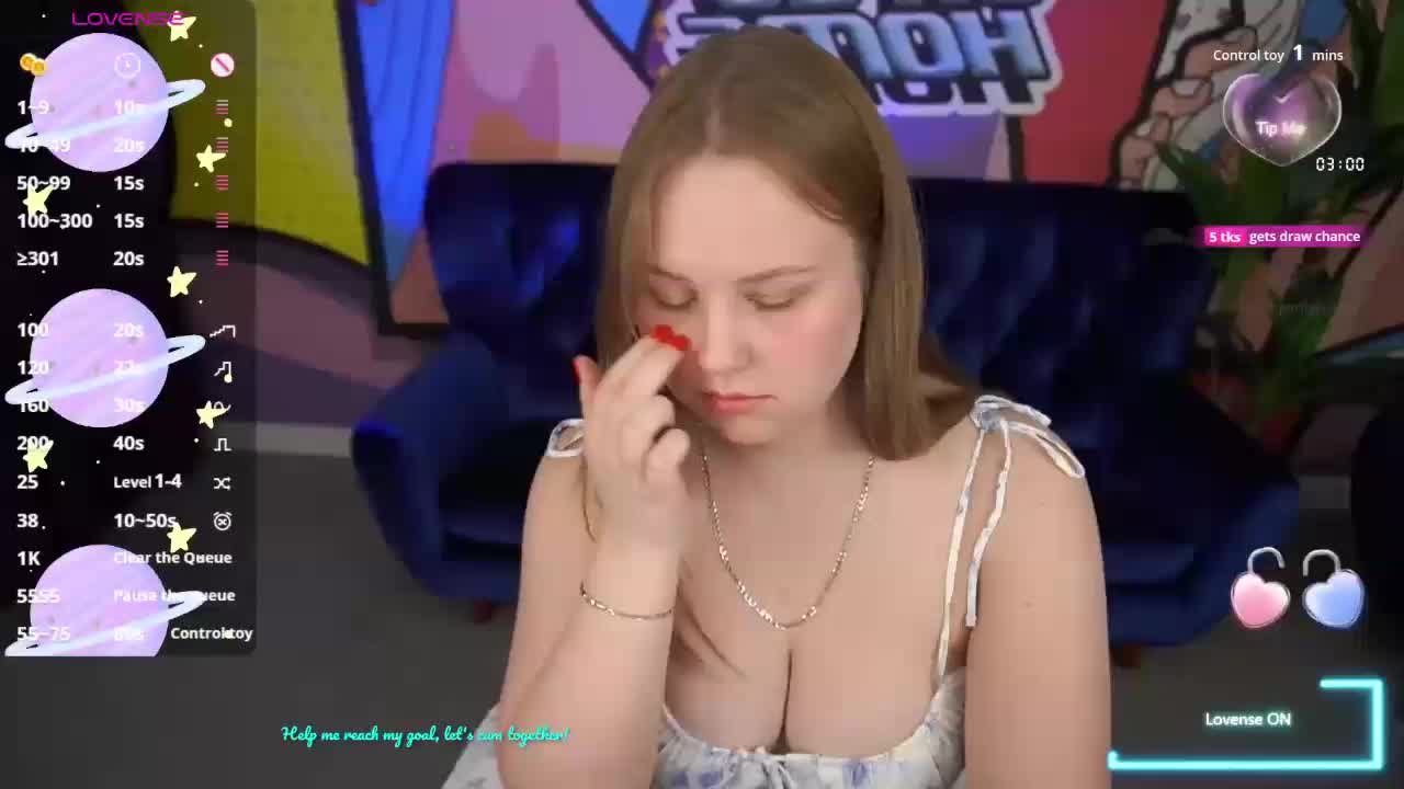 CrystallPaws Adult Chat October 24, 2025