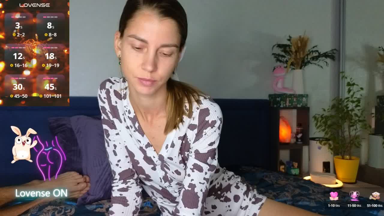 Couple_Twix Adult Chat October 19, 2025