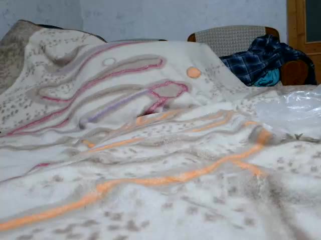 SexPara696969 Adult Chat October 24, 2025