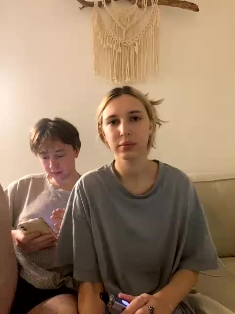 lina_wap Adult Chat October 25, 2025