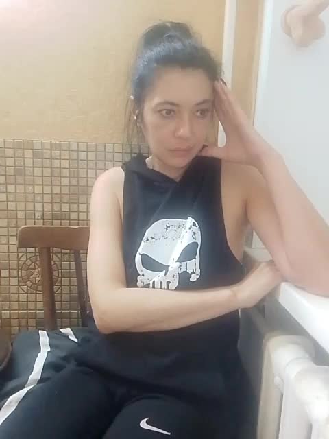 Vitaminka0572 Adult Chat October 28, 2025