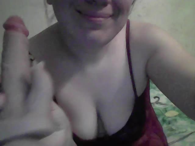 Marinade Adult Chat October 24, 2025