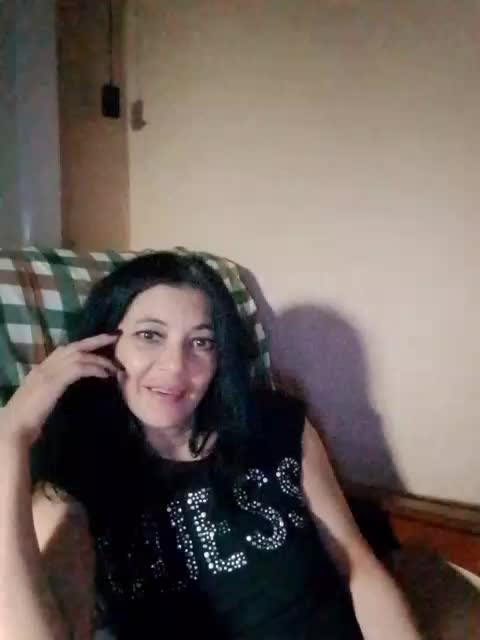 Vitaminka0572 Adult Chat October 21, 2025