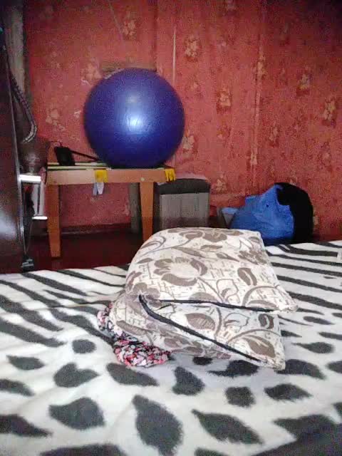 87_Sensuality_35 Adult Chat October 17, 2025