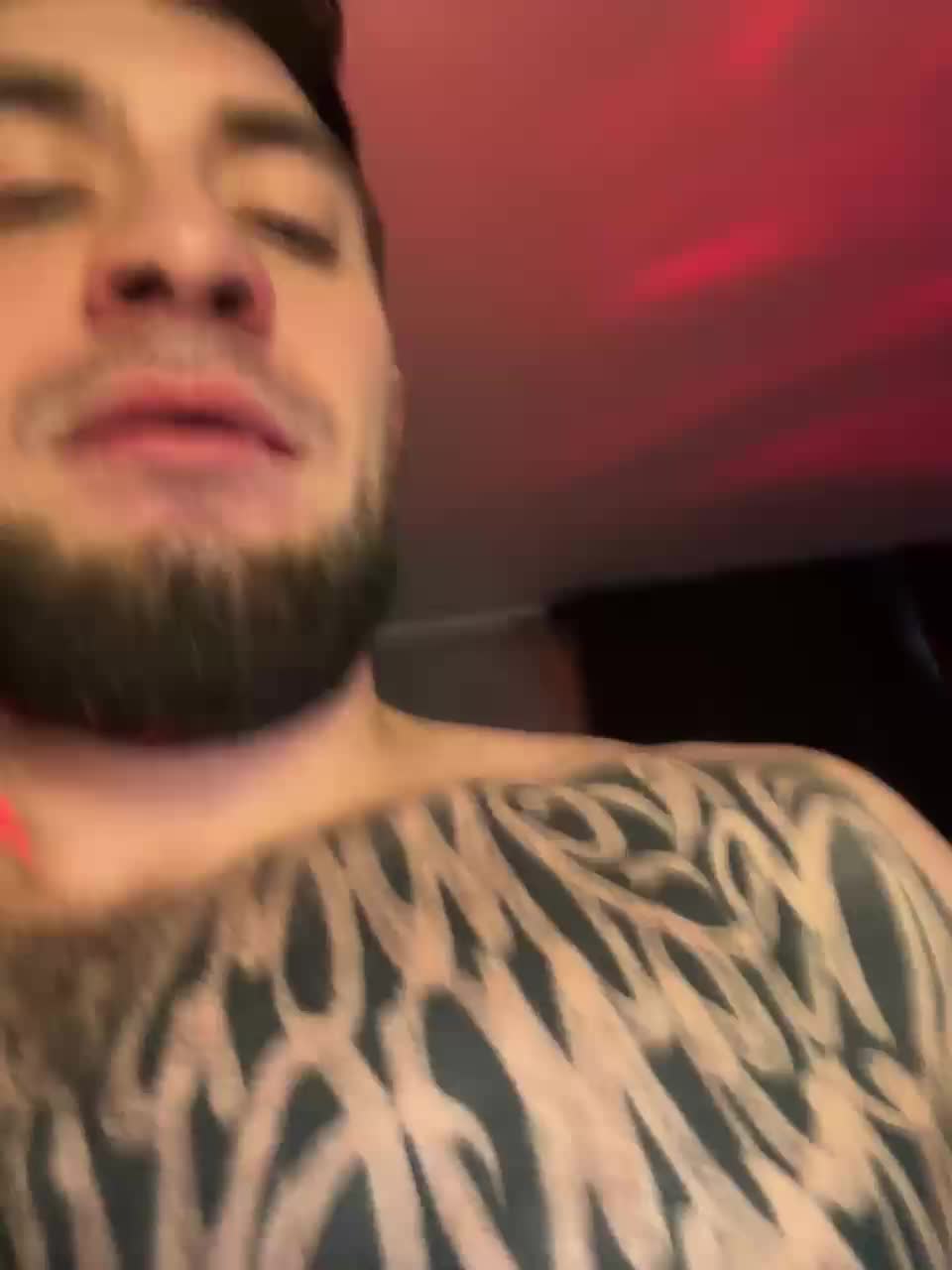 Killingspreee1 Adult Chat October 25, 2025