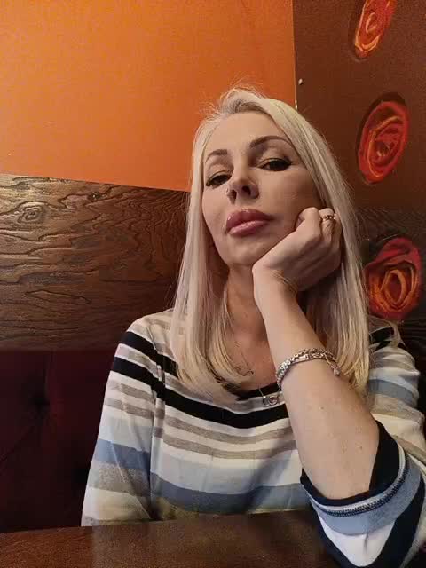 Sunbeam Adult Chat October 24, 2025