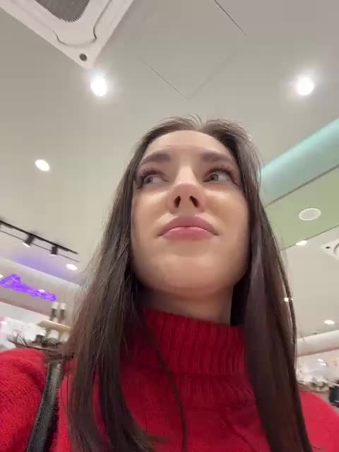 -Your-Michelle- Adult Chat October 22, 2025